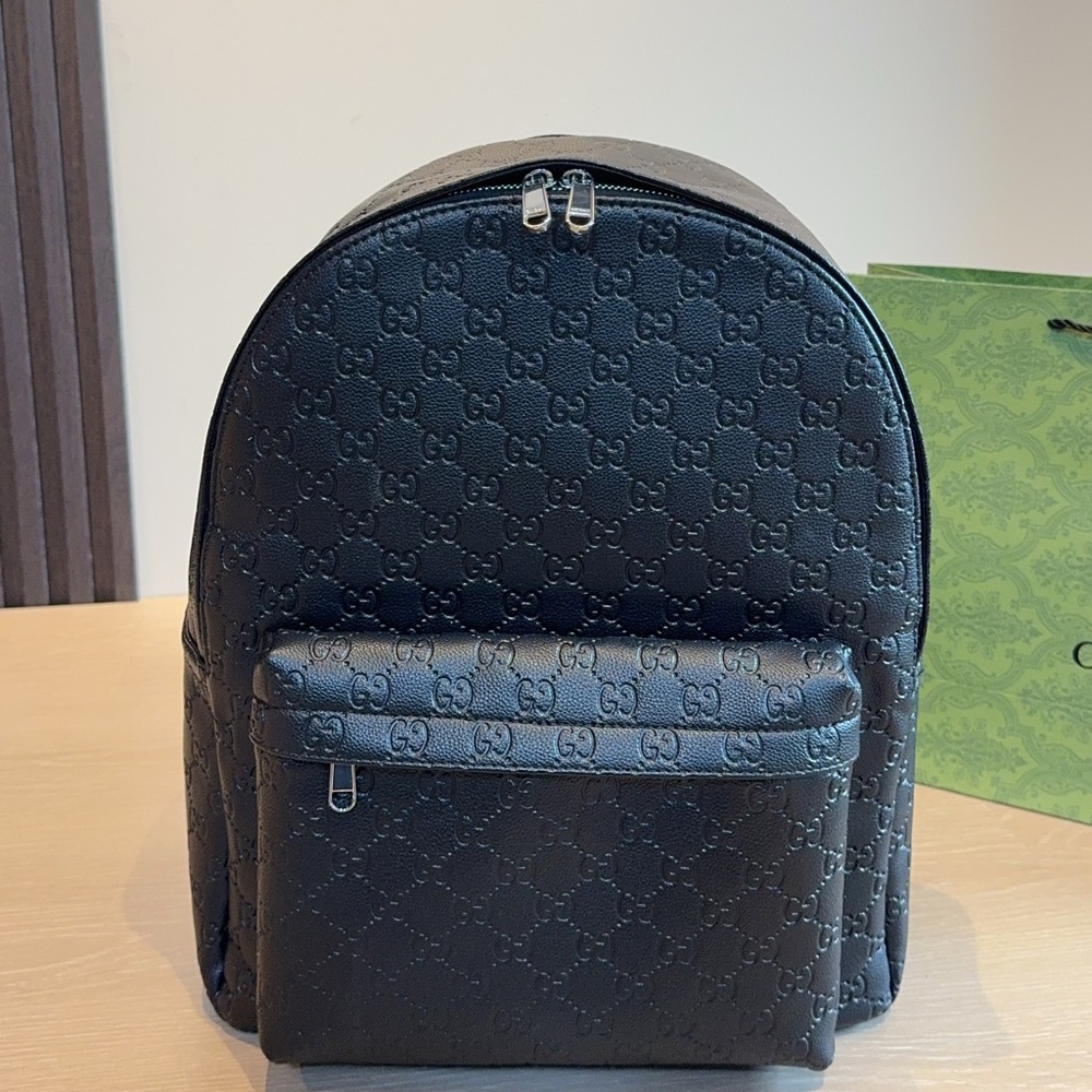 Gucci bag